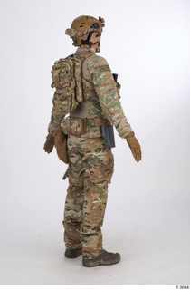  Photos Frankie Perry Army USA Recon A poses 360 standing whole body 0006.jpg